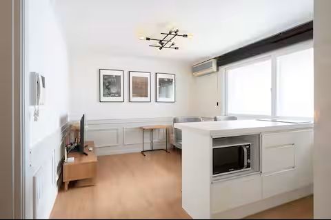 🍀 Gangnam Nonhyeon-dong 🍀 Room 204 10th image