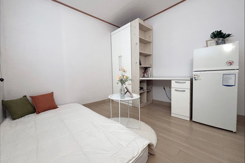 ⭐레전드힐스⭐001⭐