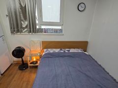 삼성역일주일기준/최저가 8번째 이미지