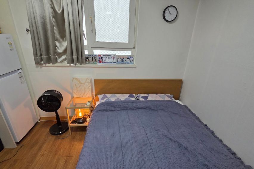 삼성역일주일기준/최저가