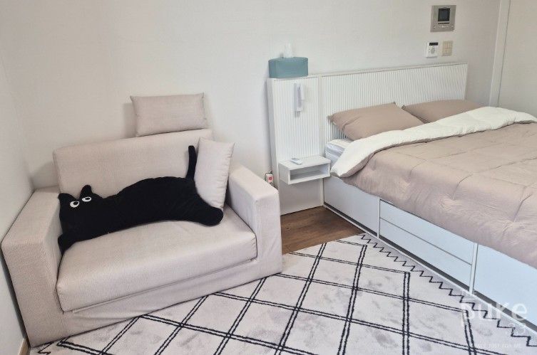 언주역 3인 풀옵션 16번째 이미지