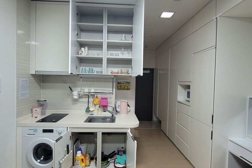 강남역30초 별헤는방!