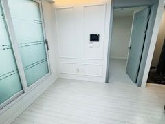 [까사지오]1.5룸51 2번째 이미지
