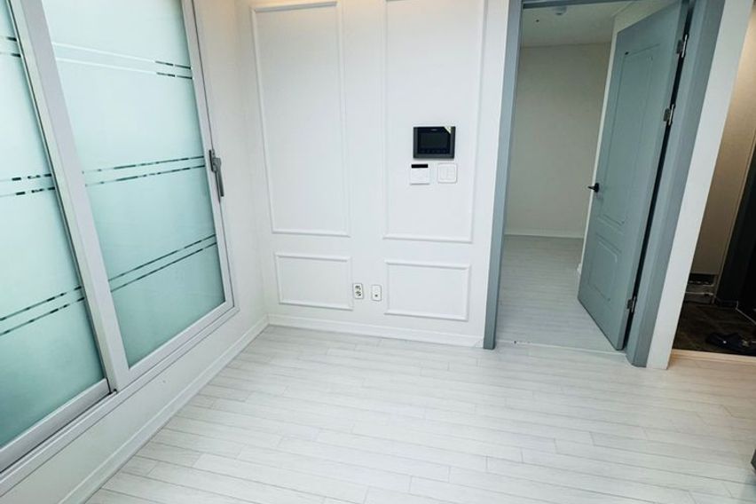 [까사지오]1.5룸51 2번째 이미지