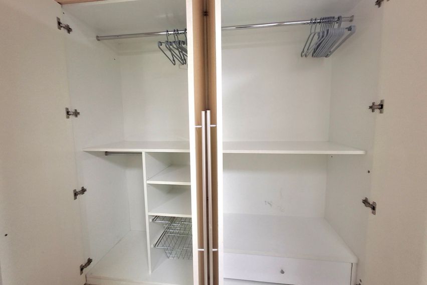 오류역2분거리오피스텔