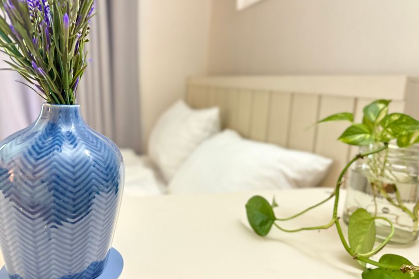 ❤️왕십리성수강남2❤️