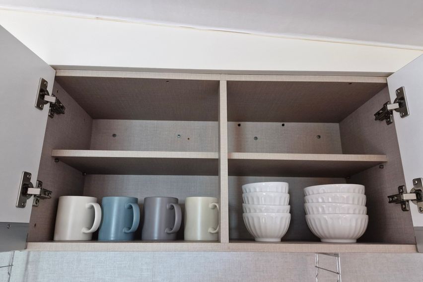 신세계/광천터미널3분