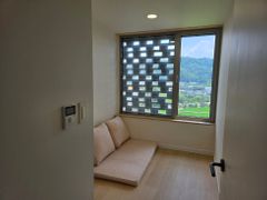 30평 복층, 정남향 12번째 이미지