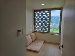 30-pyeong duplex, true south-facing 12th image