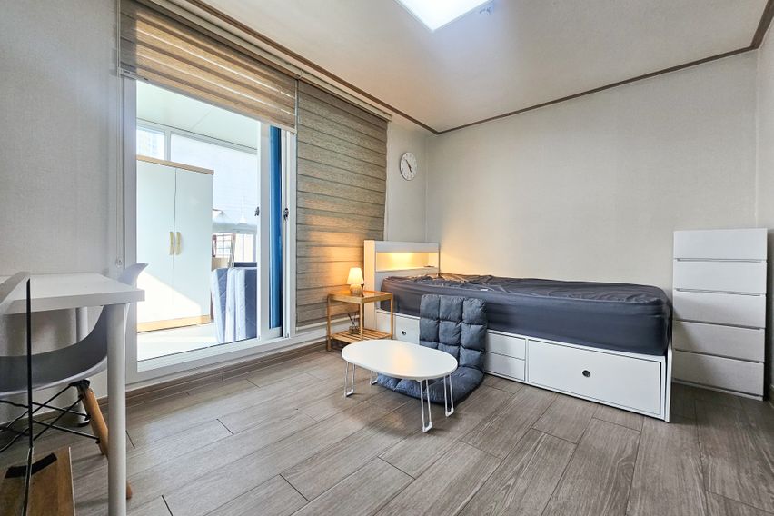 🏠양산부산대병원 앞