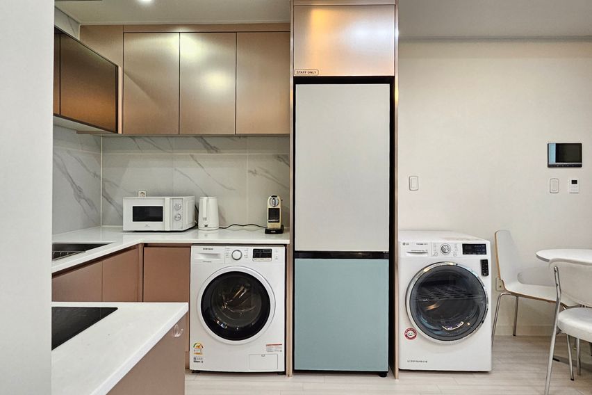 🌵기흥역신갈동🌵투룸신축