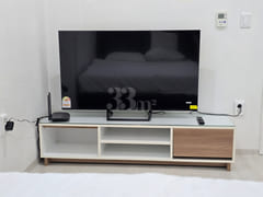 Bamridan-gil two-room apartment with on-site 3th image