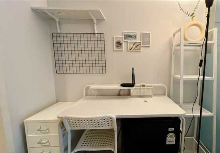 서강대 신촌 여성전용