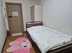 🌿여성전용고시텔307호 8번째 이미지
