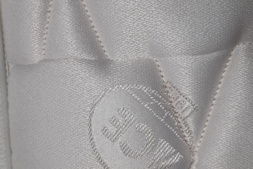 ❤️왕십리성수강남2❤️