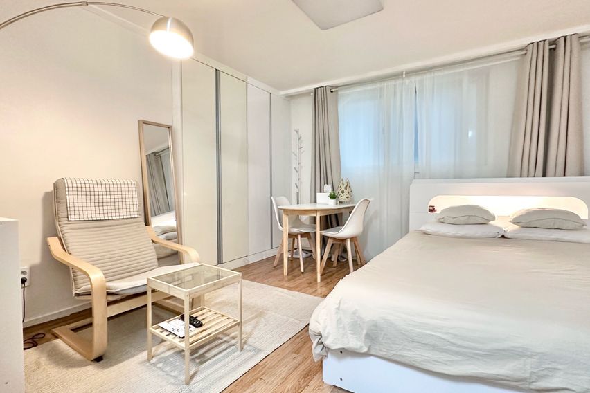 2호선구로디지털역/3분 5번째 이미지