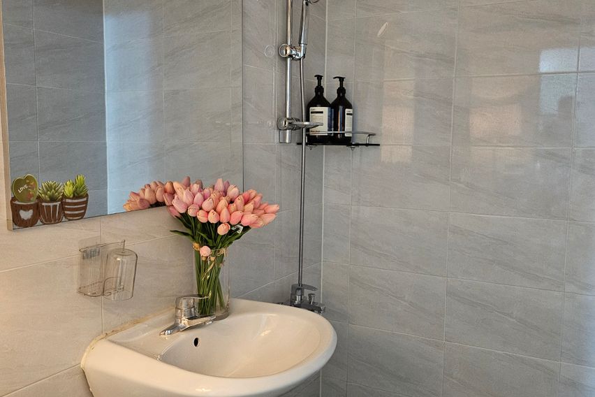  포항역 스테이 미