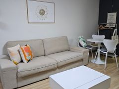 장항동 일산호수공원뷰  7번째 이미지