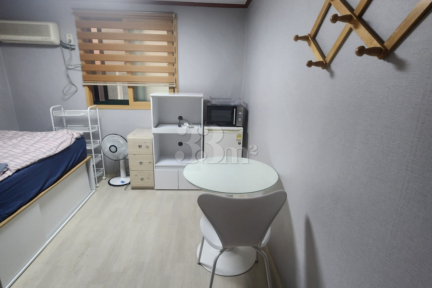 Room 503 1th image