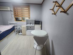 503호 1번째 이미지