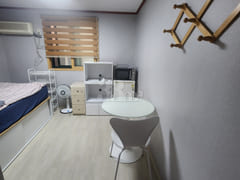 Room 503 1th image