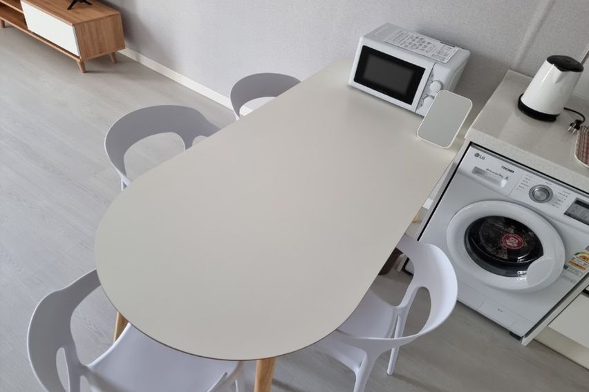 함덕해수욕장도보10분 5번째 이미지