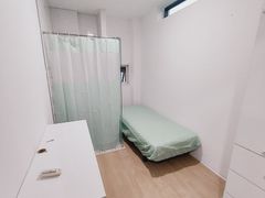 천안 넓은창문 A02호 0번째 이미지