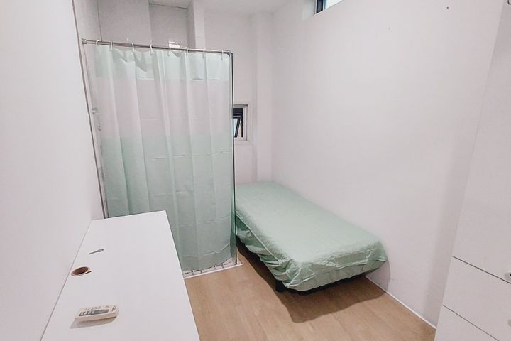 천안 넓은창문 A02호 0번째 이미지
