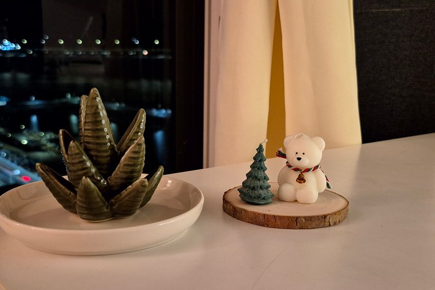 🌠광안리오션뷰무료주차