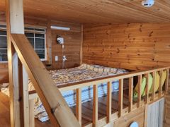 Leeho-dong 🛩 Airplane View Accommodation 4th image