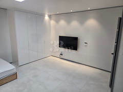 Room 201 0th image