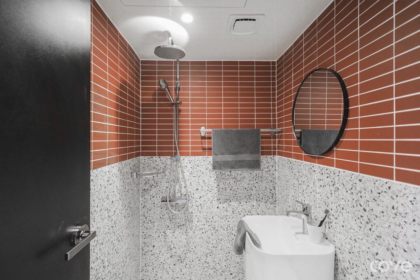 바람잘드는아늑한공간