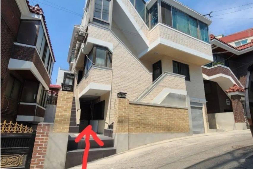 오류동역 분리형 원룸 19번째 이미지