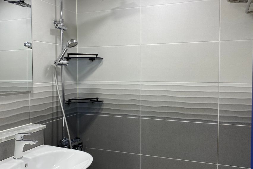 킨텍스 대화역 멋진하루 13번째 이미지