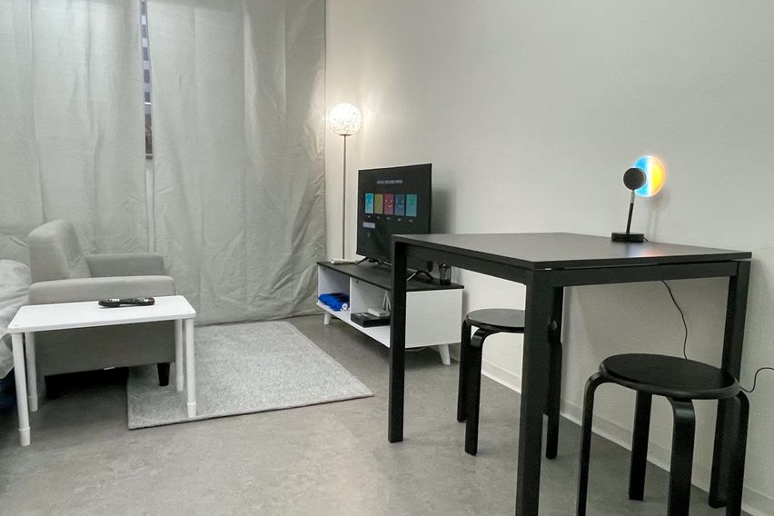 공사이일 그레이101