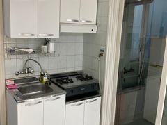Hongdae, Hapjeong, Sangsu - Super Prime Locat 7th image