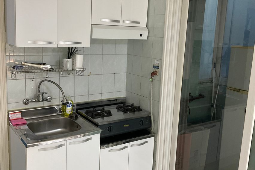 홍대 초역세권 합정상수 7번째 이미지