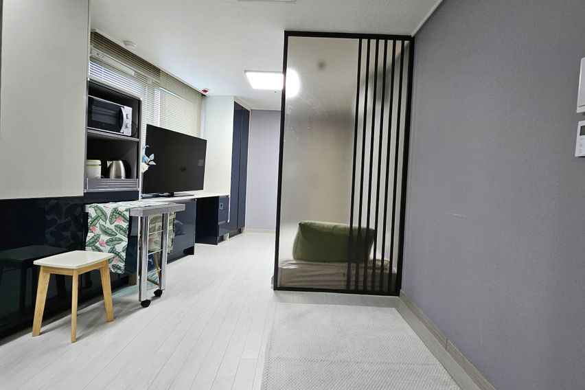 부산역남포동신축 43 0번째 이미지