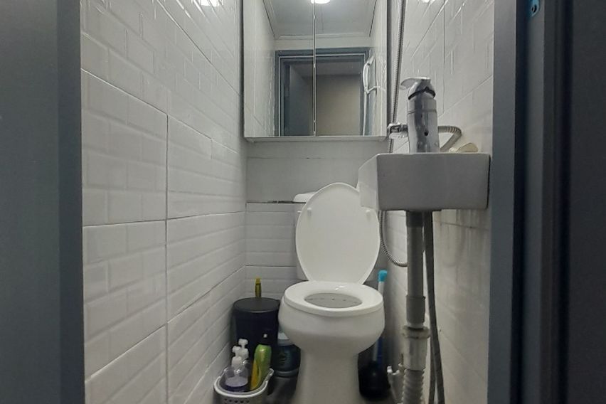 401호 6번째 이미지