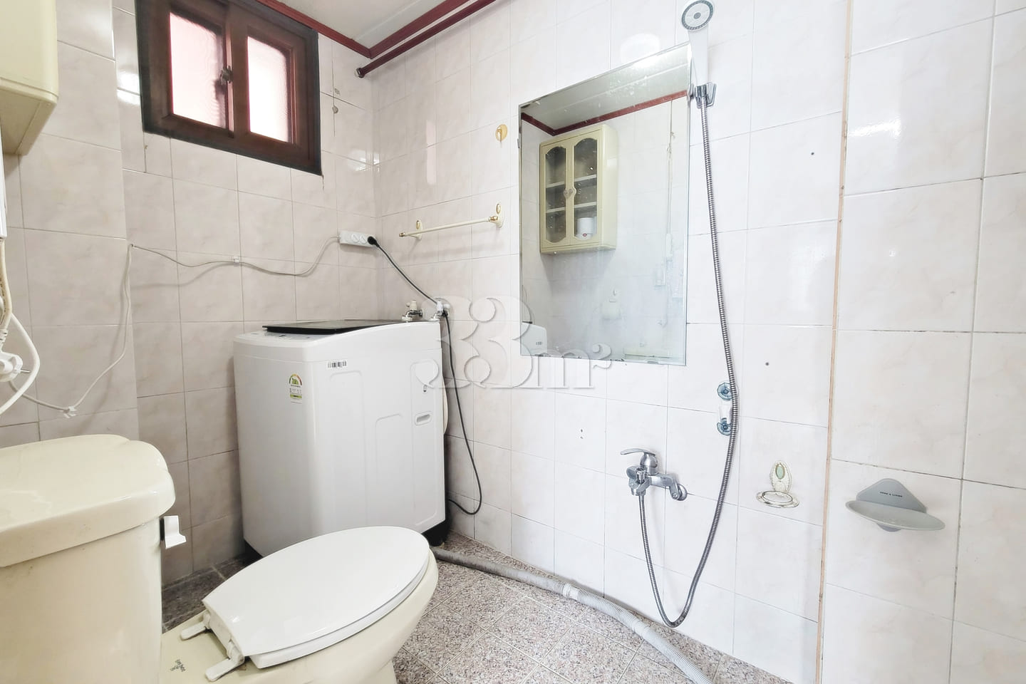 Studio apartment in Myeong-dong, Chuncheon, n 4th image