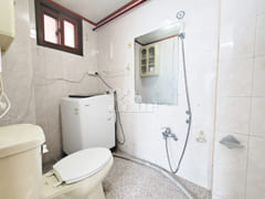 Studio apartment in Myeong-dong, Chuncheon, n 4th image