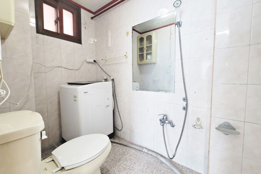 춘천 명동 강원대 원룸