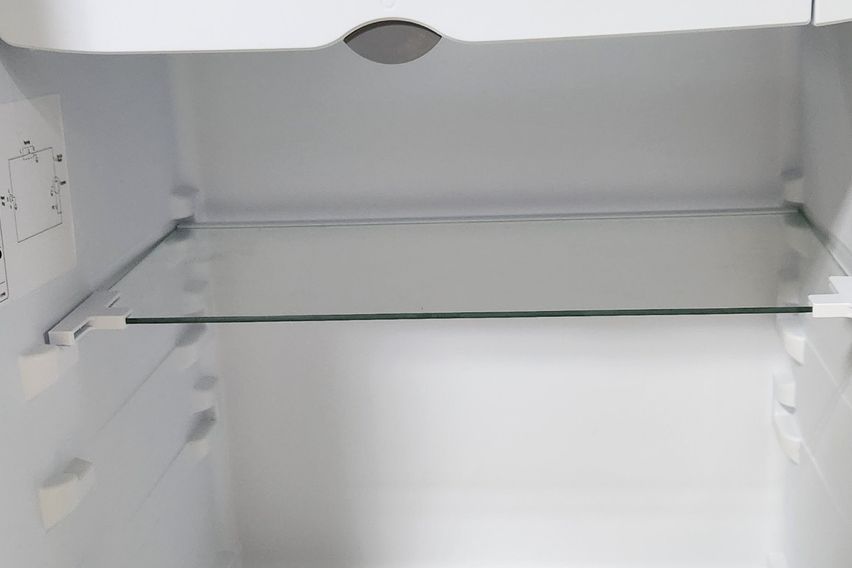 세종 소담소담 16번째 이미지