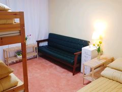 3-bedroom, cost-effective residence 3th image