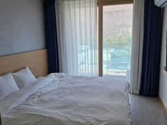 울산바위 속초 하이디 12번째 이미지