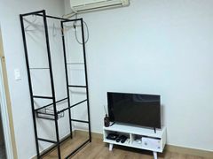 모닝빌 204호 1번째 이미지