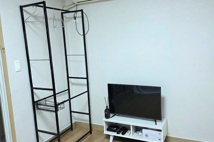 모닝빌 204호 1번째 이미지