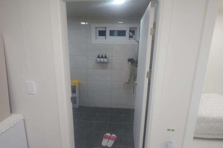 오보기 원주출장투룸2층 18번째 이미지