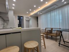 Cozy Retreat in Seongbuk-gu 3th image