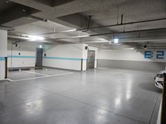 🌵수지구청🌵용인분당 19번째 이미지